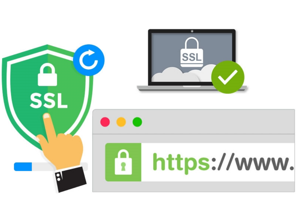 Link vào FB88 mới nhất 2025 – Link An Toàn, Không Bị Chặn 4 FB88 bảo mật an toàn với link https