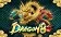 Dragon 8 fb88