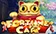 Fortune Cat fb88