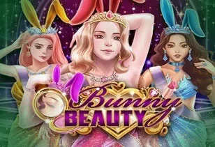 bunny beauty fb88