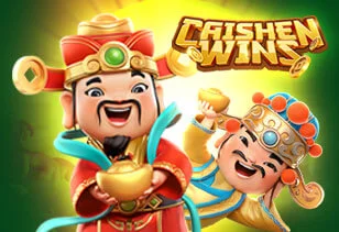 top caishen wins fb88