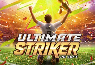 ultimate striker fb88
