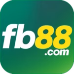 logo fb88 chinh thuc